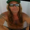 James Curtiss