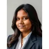 Prashanthi