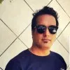 Hadi Shadhar
