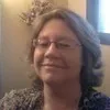 Cindy Stender