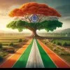 Ajay kumar