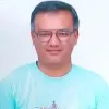 Dipankumar Shah