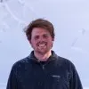 David Marks