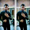 Ashish Yadav
