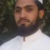 Ibrar Khalid Farooqi