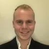 Christian Ziegler