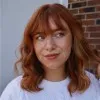 Charlotte Hauck