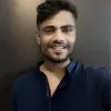 Nithin Satheesh