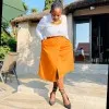 rinae nenzhelele