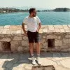 Osman Şahinkaya