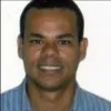 Givanildo Vasconcelos