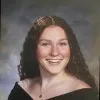 Cassidy Barasch