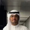 Khalifa BinHajji