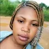 Patience Chimhende
