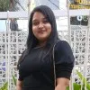 Portia Dutta
