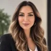 Derya ÇAPKIN