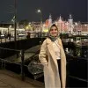 Zeynep Deliballı