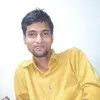zeeshan Ali