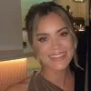 Michaela Day