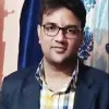 Tejveer Singh