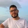Gustavo Oliveira