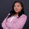 Solae Pope