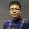 Ruzhao Zhang