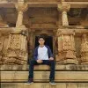 Abhijeet Kumar