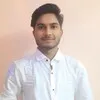 HARSHIT YADAV