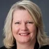 Susan Hosking