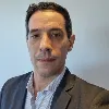 Leonardo Micheletti