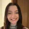 Myah Heuberger