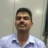 Ghanshyam Yadav