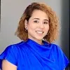 Rehana Hussain