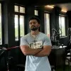 Dheeraj Shirodkar