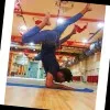 yogawith Vijaychoudhary
