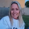 Connie Williamson