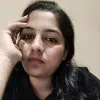 ASHWINI MUNIRATHINAM