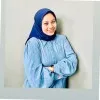 Indah Humaira