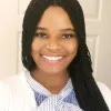 Rushetta Felder