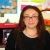 Esther Klein Friedman