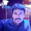 Umesh