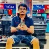 Nikhil