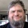 Kevin Goatz
