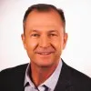 Jim Brough