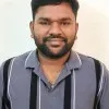 Ajith Kumar