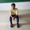 Prasanth Kuppuraj