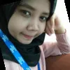 Riska Riska