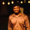Chiranjeevi Kavindra