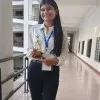 Deeksha Agrawal